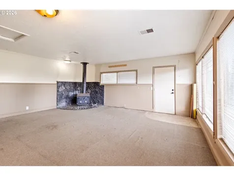 9505 SE 132nd Avenue Happy Valley OR 97086