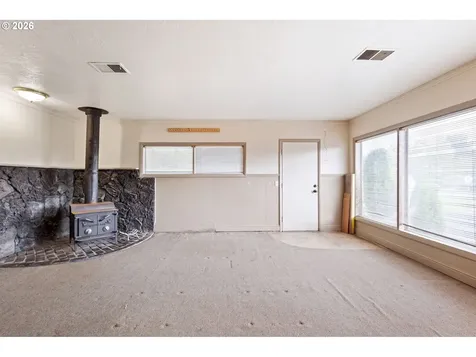 9505 SE 132nd Avenue Happy Valley OR 97086