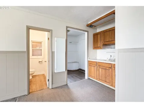 9505 SE 132nd Avenue Happy Valley OR 97086