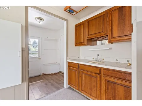 9505 SE 132nd Avenue Happy Valley OR 97086