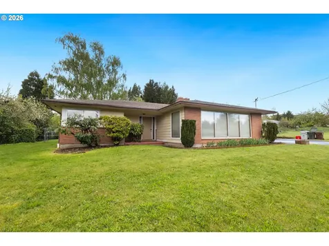 9505 SE 132nd Avenue Happy Valley OR 97086