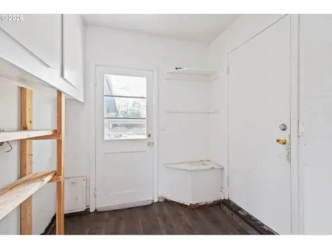 9505 SE 132nd Avenue Happy Valley OR 97086
