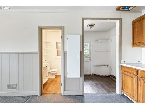 9505 SE 132nd Avenue Happy Valley OR 97086