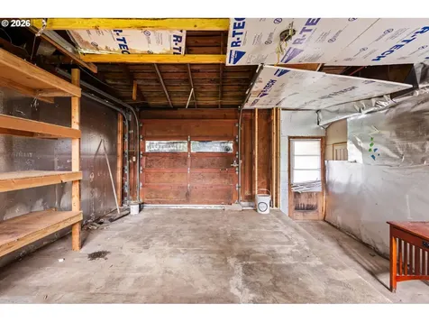 9505 SE 132nd Avenue Happy Valley OR 97086