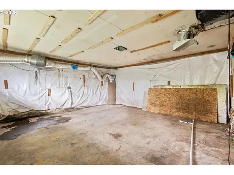 9505 SE 132nd Avenue Happy Valley OR 97086