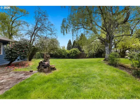 9505 SE 132nd Avenue Happy Valley OR 97086