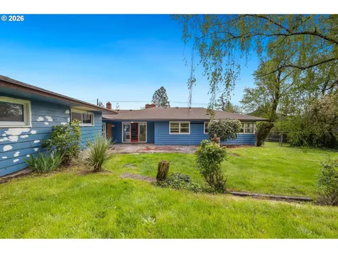 9505 SE 132nd Avenue Happy Valley OR 97086