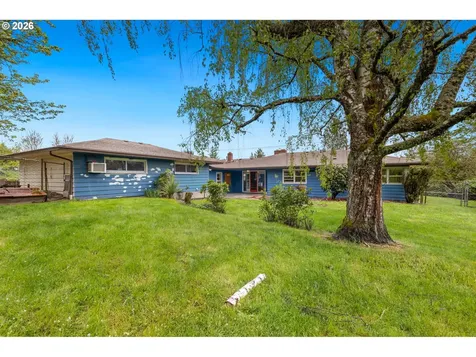 9505 SE 132nd Avenue Happy Valley OR 97086