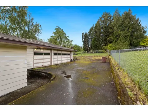 9505 SE 132nd Avenue Happy Valley OR 97086