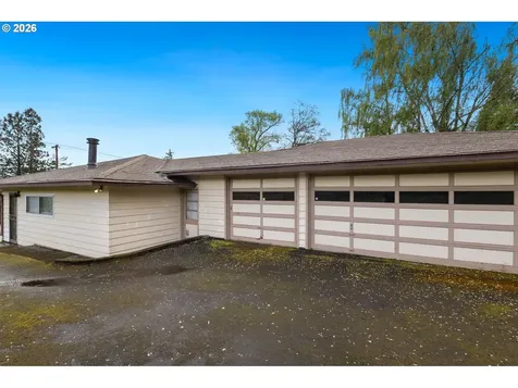 9505 SE 132nd Avenue Happy Valley OR 97086
