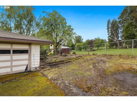 9505 SE 132nd Avenue Happy Valley OR 97086