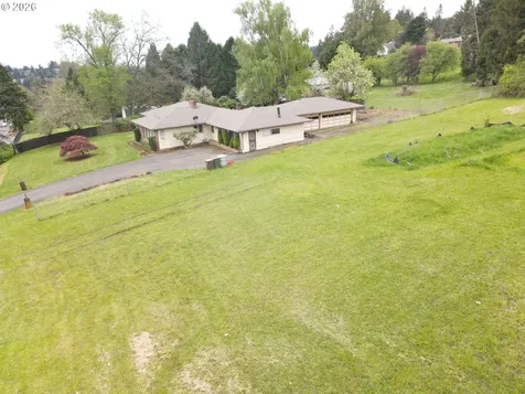9505 SE 132nd Avenue Happy Valley OR 97086