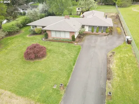 9505 SE 132nd Avenue Happy Valley OR 97086