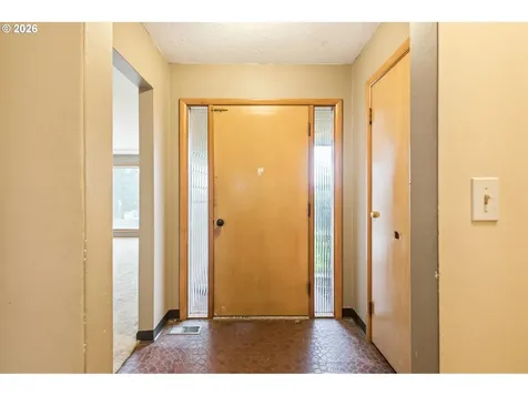 9505 SE 132nd Avenue Happy Valley OR 97086