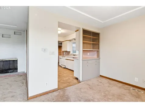 9505 SE 132nd Avenue Happy Valley OR 97086