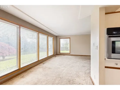 9505 SE 132nd Avenue Happy Valley OR 97086