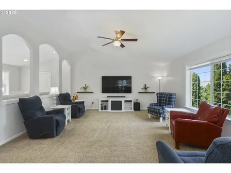 301 W 12th Street The Dalles OR 97058