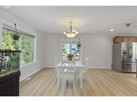 301 W 12th Street The Dalles OR 97058