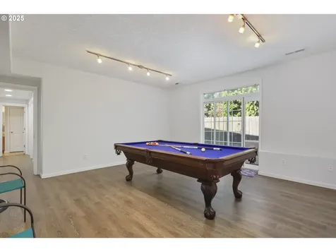 301 W 12th Street The Dalles OR 97058