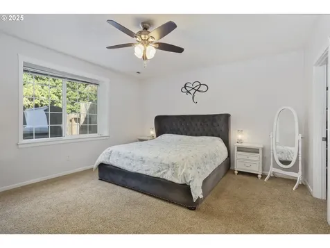 301 W 12th Street The Dalles OR 97058