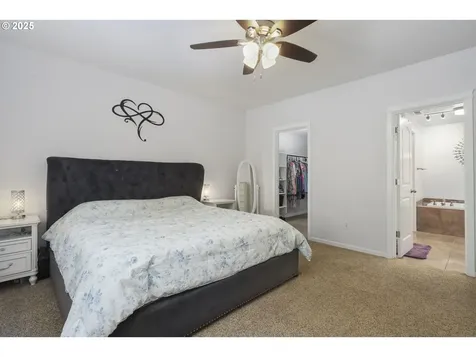 301 W 12th Street The Dalles OR 97058