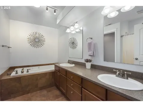 301 W 12th Street The Dalles OR 97058