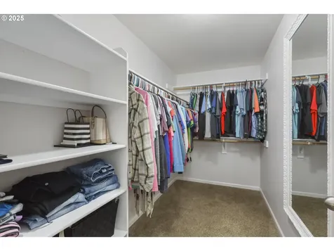 301 W 12th Street The Dalles OR 97058