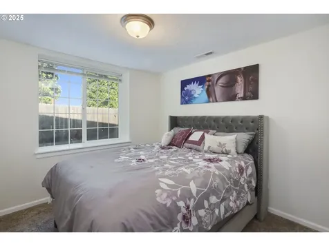 301 W 12th Street The Dalles OR 97058