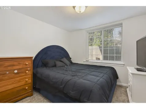 301 W 12th Street The Dalles OR 97058