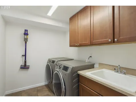 301 W 12th Street The Dalles OR 97058