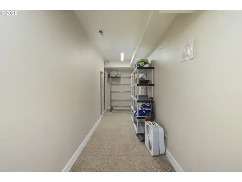 301 W 12th Street The Dalles OR 97058