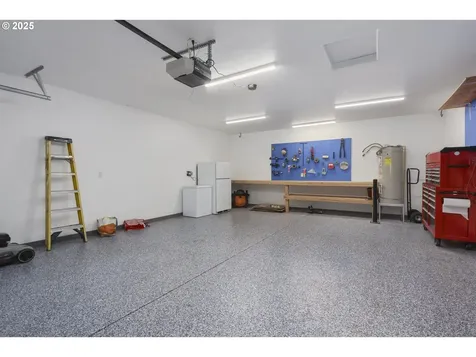 301 W 12th Street The Dalles OR 97058