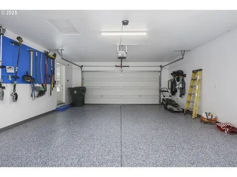 301 W 12th Street The Dalles OR 97058