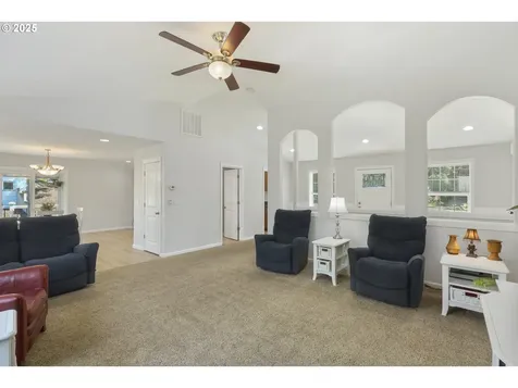 301 W 12th Street The Dalles OR 97058