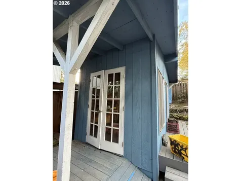 11555 SW Terrace Trails Drive Portland OR 97223