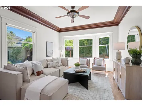 2744 NE 16th Avenue Portland OR 97212
