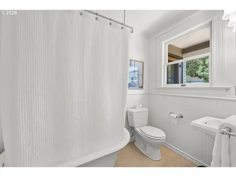 2744 NE 16th Avenue Portland OR 97212