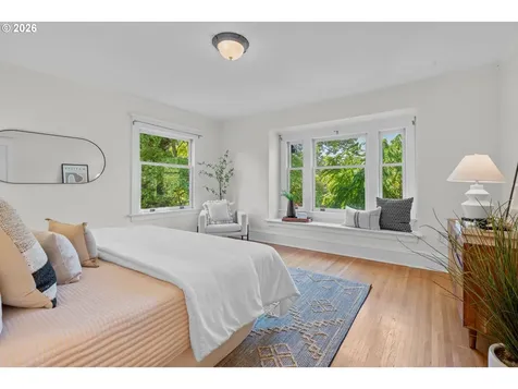 2744 NE 16th Avenue Portland OR 97212