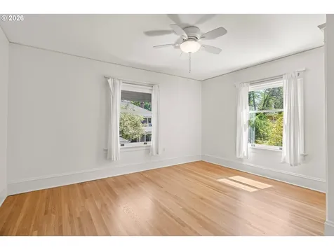 2744 NE 16th Avenue Portland OR 97212