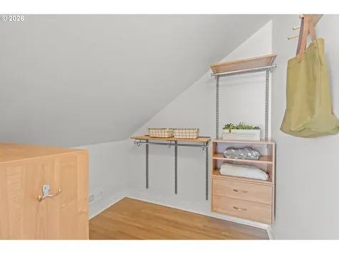 2744 NE 16th Avenue Portland OR 97212