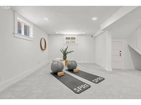 2744 NE 16th Avenue Portland OR 97212