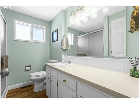 427 E Clackamas Circle Woodburn OR 97071