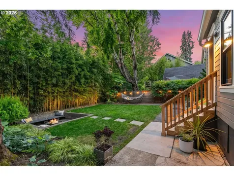 3815 NE 8th Avenue Portland OR 97212