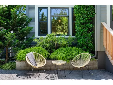 3815 NE 8th Avenue Portland OR 97212