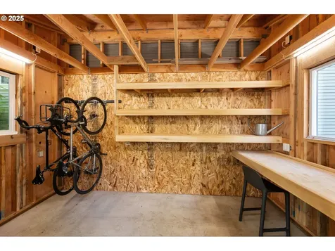 3815 NE 8th Avenue Portland OR 97212