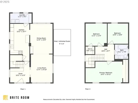 3815 NE 8th Avenue Portland OR 97212