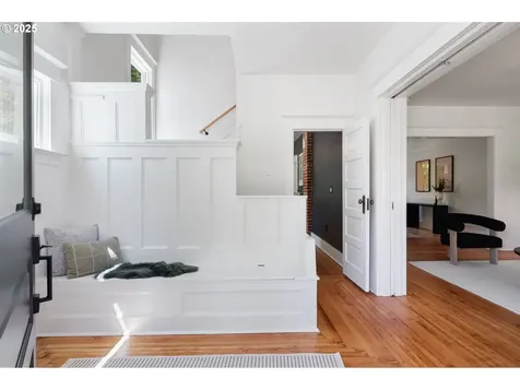 3815 NE 8th Avenue Portland OR 97212