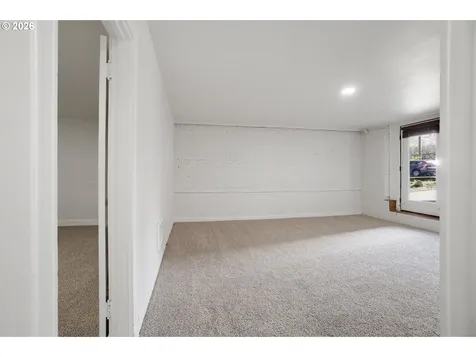 410 NW 18th Avenue Portland OR 97209