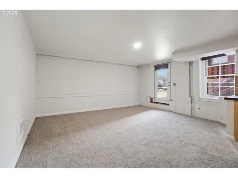 410 NW 18th Avenue Portland OR 97209
