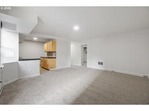 410 NW 18th Avenue Portland OR 97209